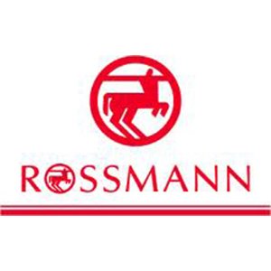 Rossmann - 49%   cz.2